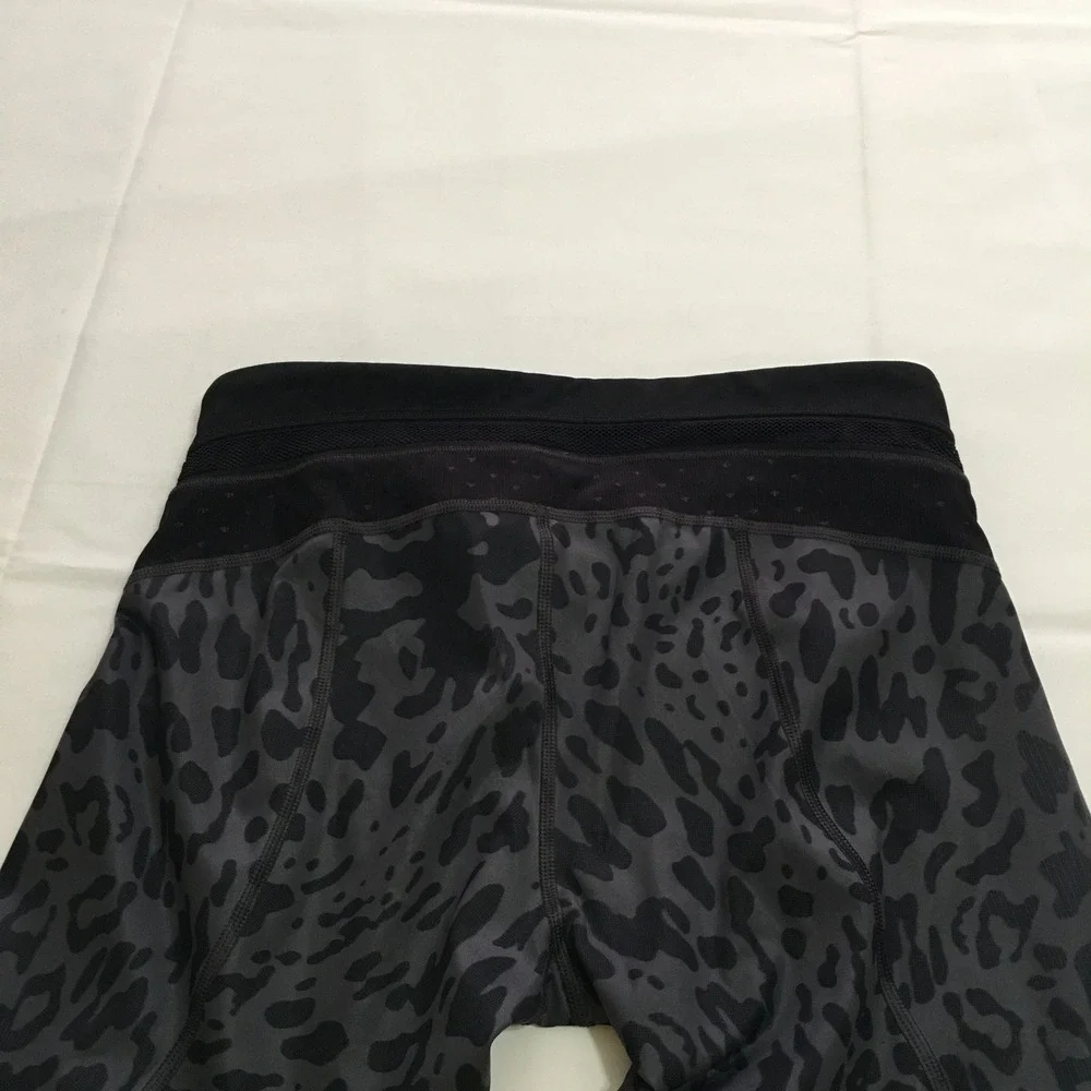 lululemon athletica lululemon leggings